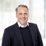 Kristian Kersting