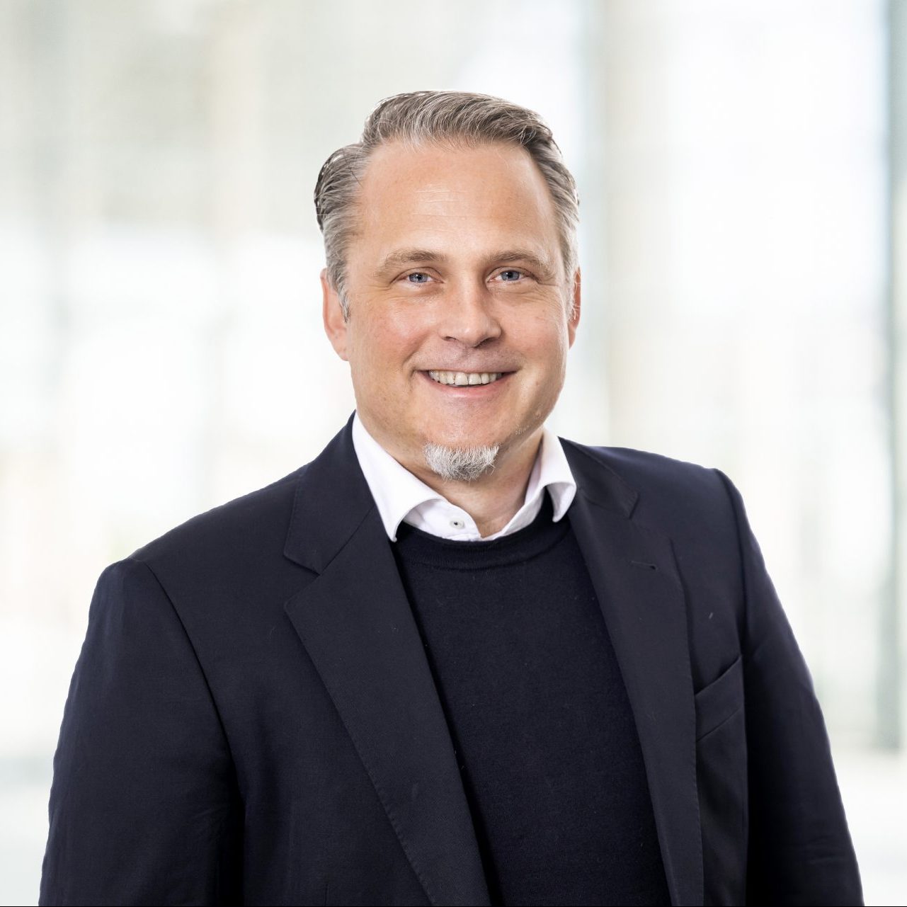 Kristian Kersting