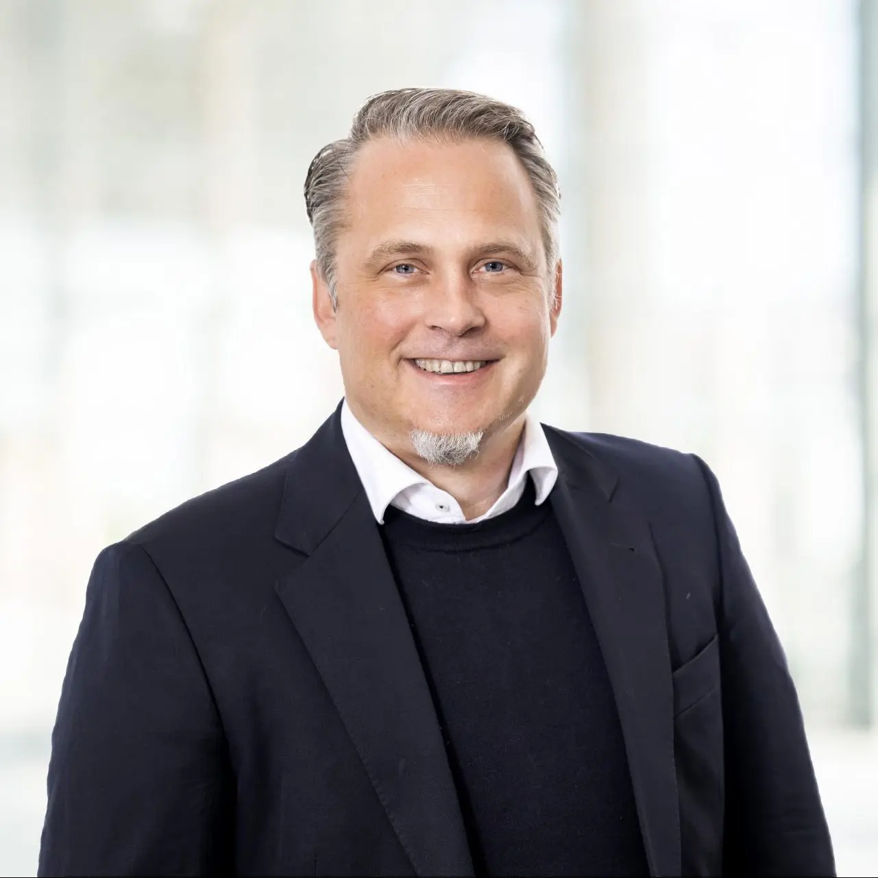 Kristian Kersting