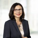 Mira Mezini