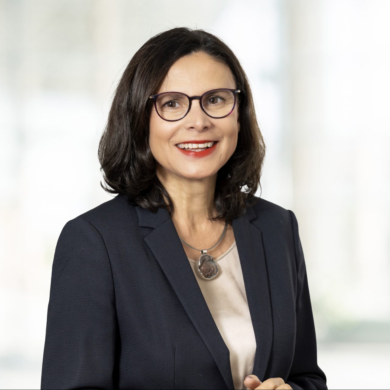 Mira Mezini