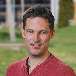Alexander Gepperth