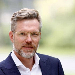 Andreas Hackethal