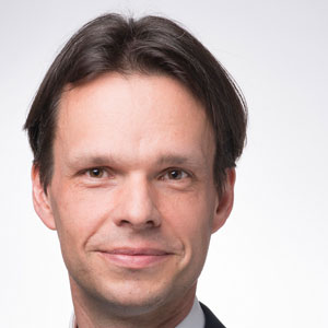 Carsten Binnig