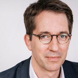 Constantin Rothkopf