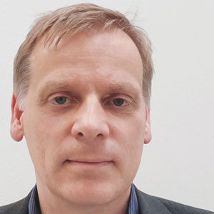 Gerd Stumme