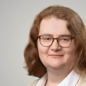Iryna Gurevych