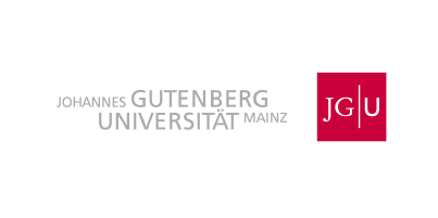 JGU Mainz Logo