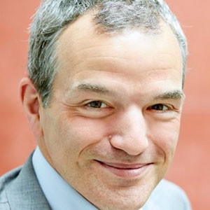 Martin Kappes