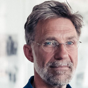 Michael Guckert