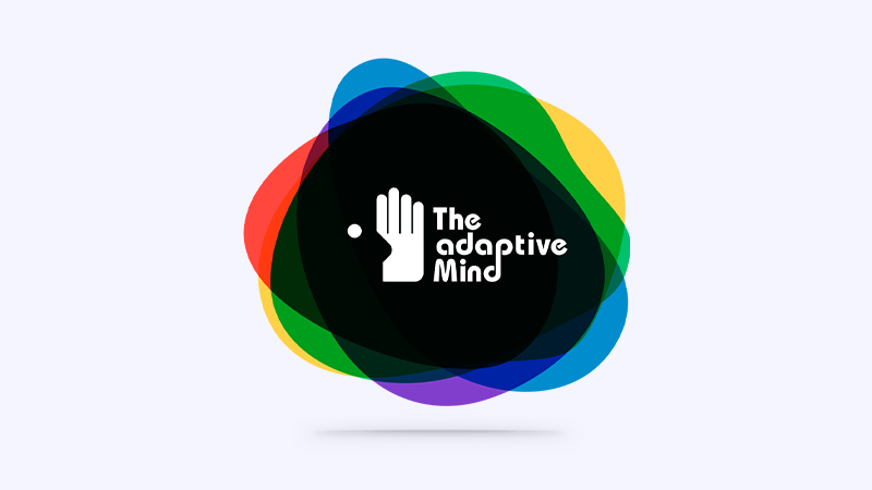 The Adaptive Mind