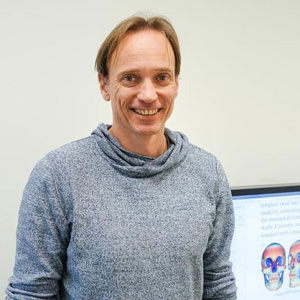 Ulrich Schwanecke