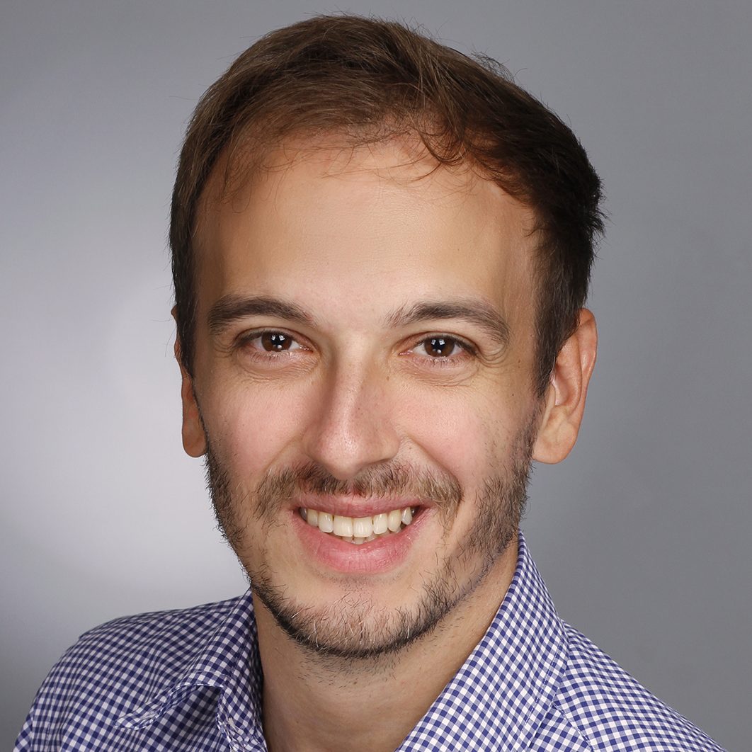 Carlo d’Eramo