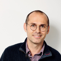 Frank Jäkel