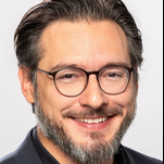 Sami Haddadin
