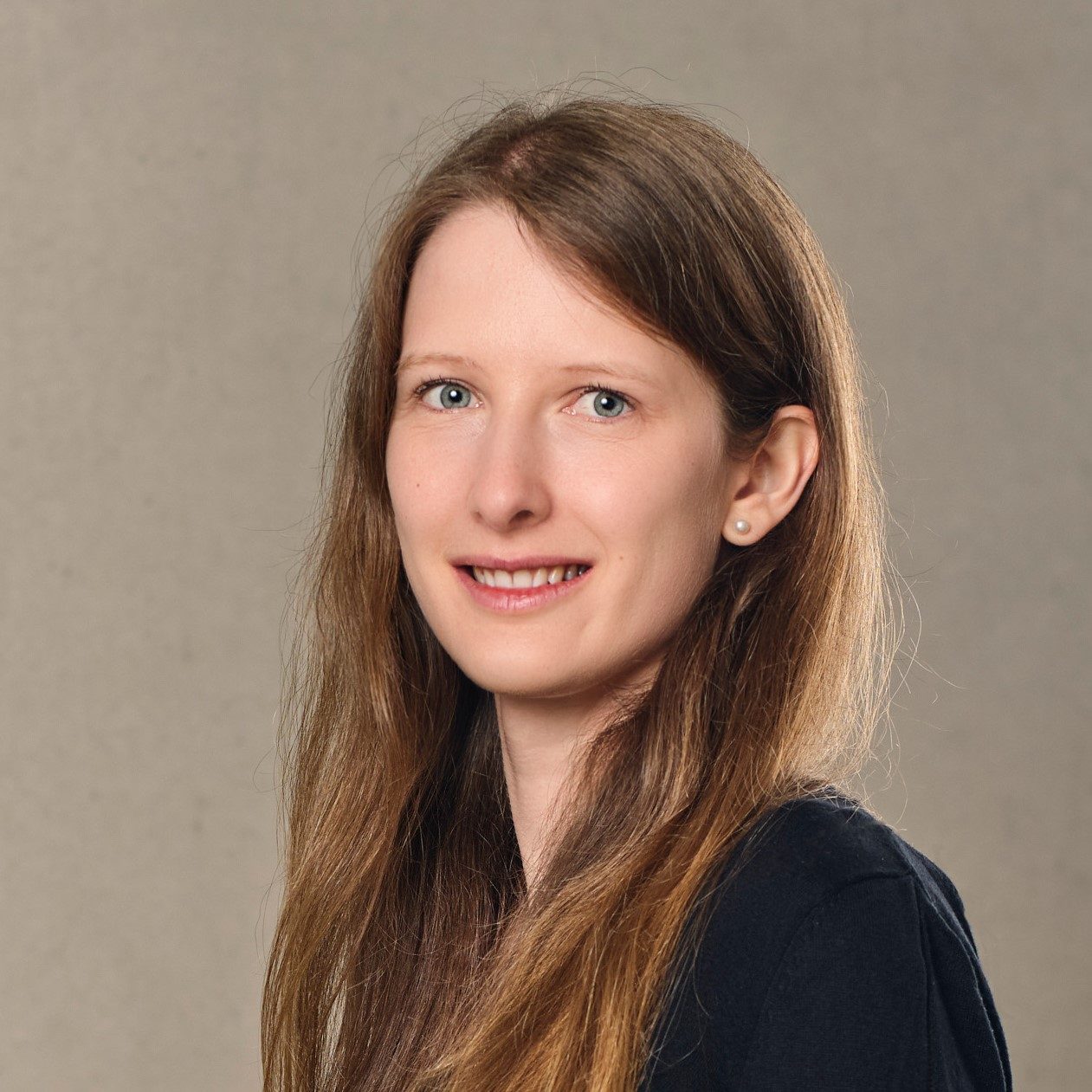 Simone Schaub-Meyer