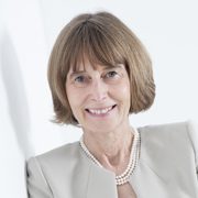 Marta Kwiatkowska