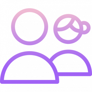Academy icons created by Icongeek26 - Flaticon