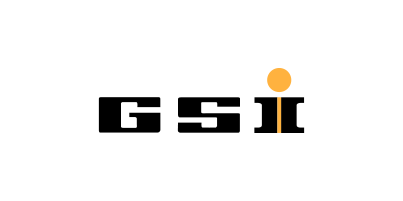 GSI Logo