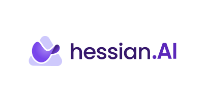 hessian.AI Logo