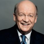 Wolfgang Wahlster