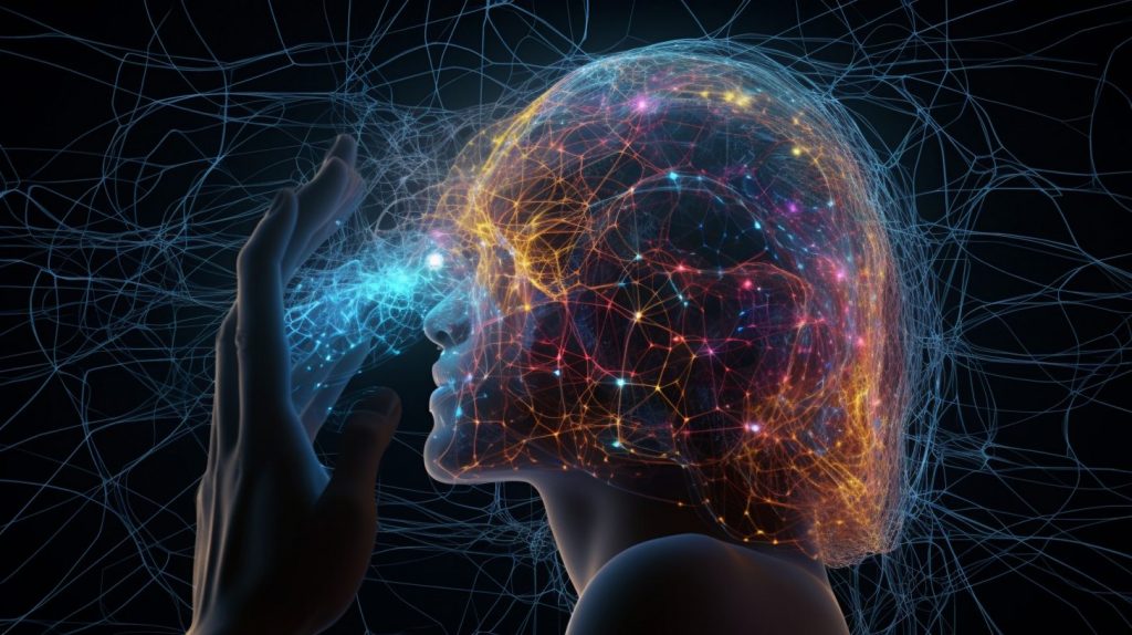 Why safe AI needs a holistic systems approach