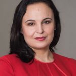 Ayse Asar
