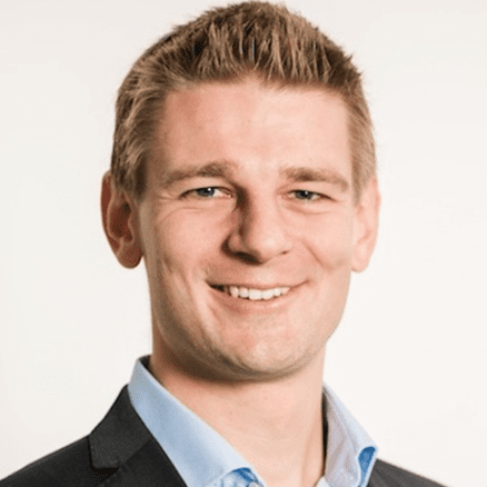 Matthias Biel