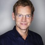 Matthias Spielkamp