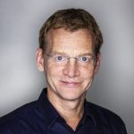 Matthias Spielkamp