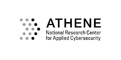 Athene Logo