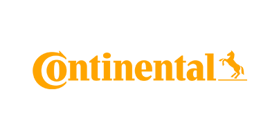 Continental Logo