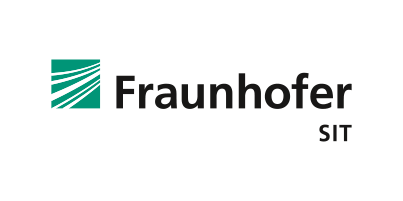 Fraunhofer Logo