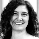 Mirella Lapata