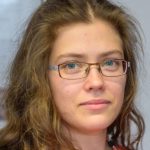 Anna Rohrbach