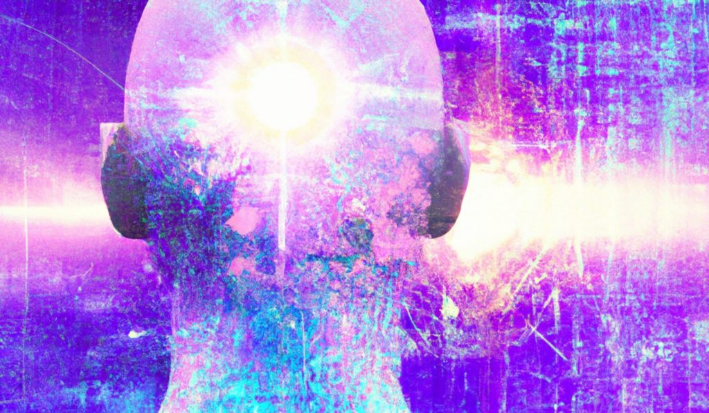 Better interaction with artificial intelligence