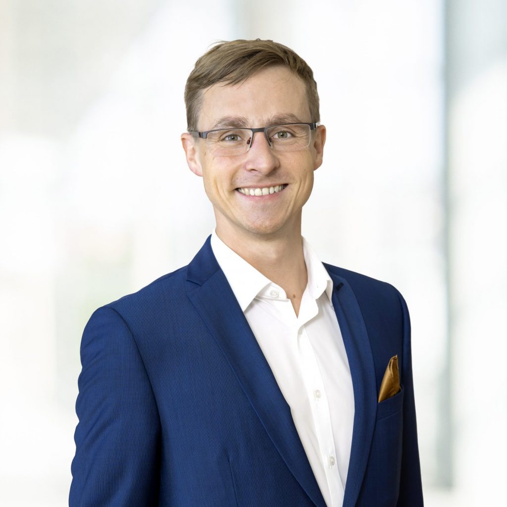 Florian Kieser