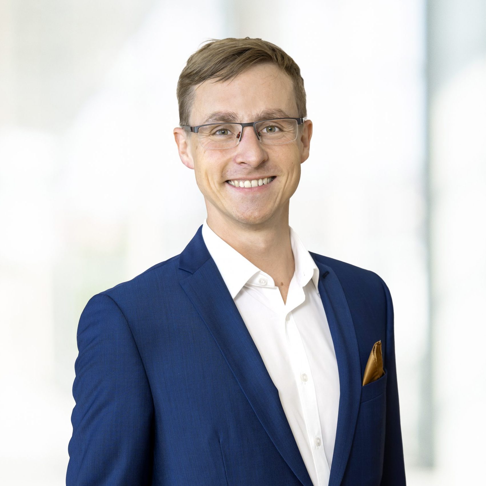 Florian Kieser