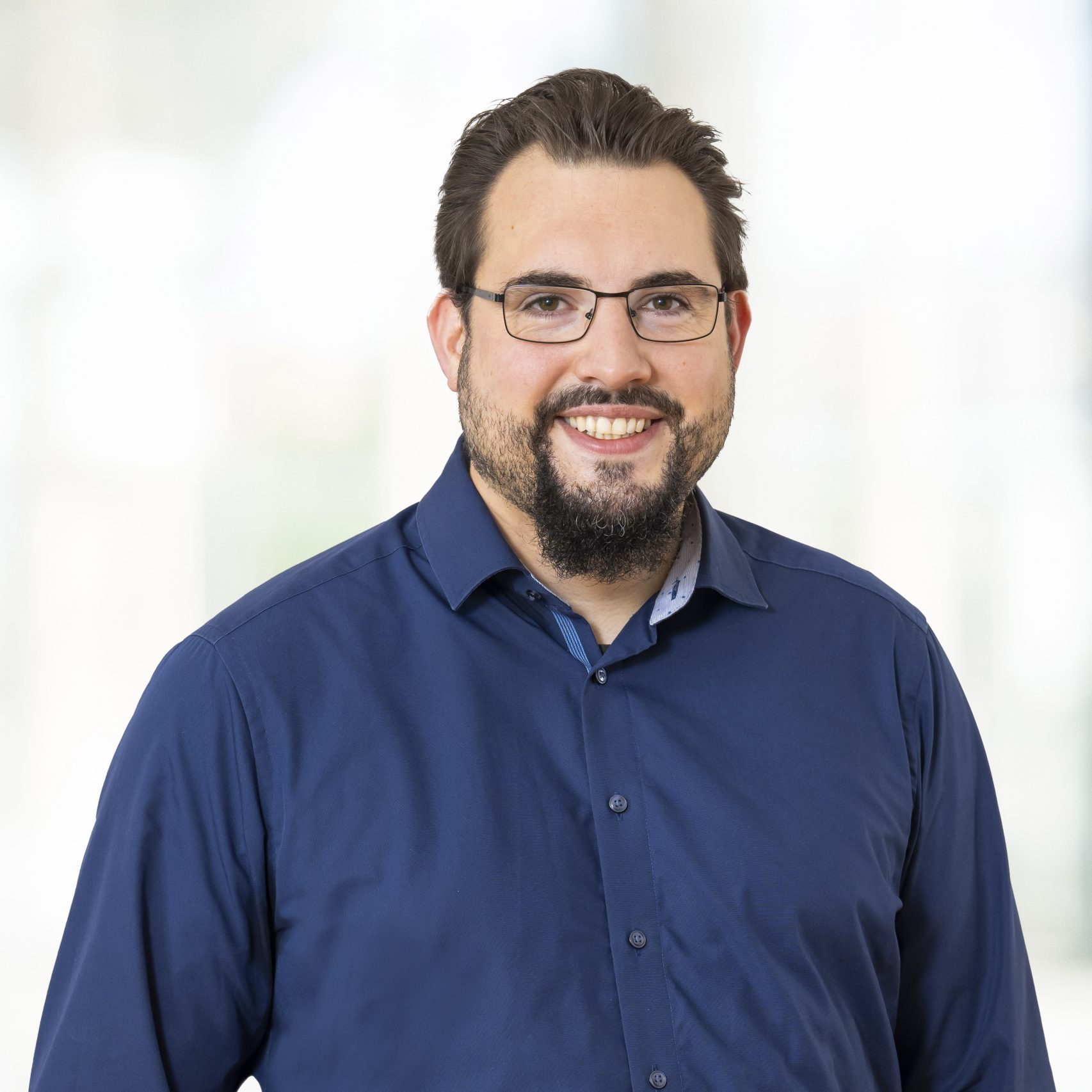 Lukas Kaupp