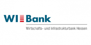 WI Bank Logo