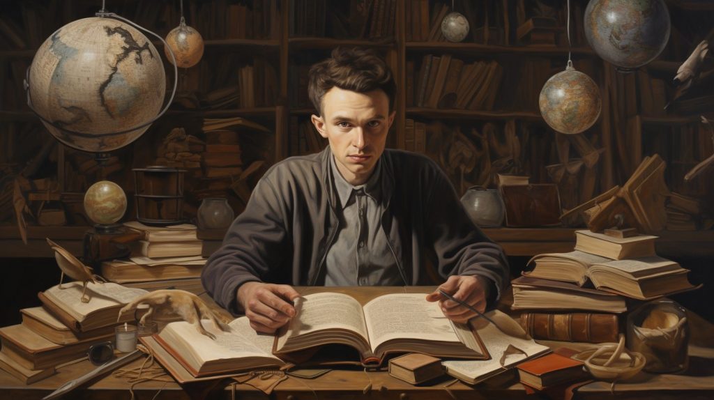 From static to lifelong learning in AI
