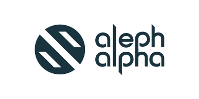 Aleph Alpha Logo