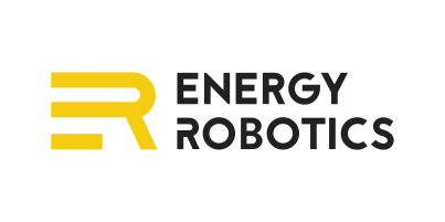 Energy Robotics Logo