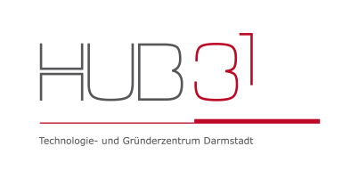 Hub31 Logo
