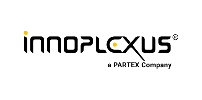 innoplexus logo