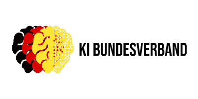 KI Bundesverband Logo