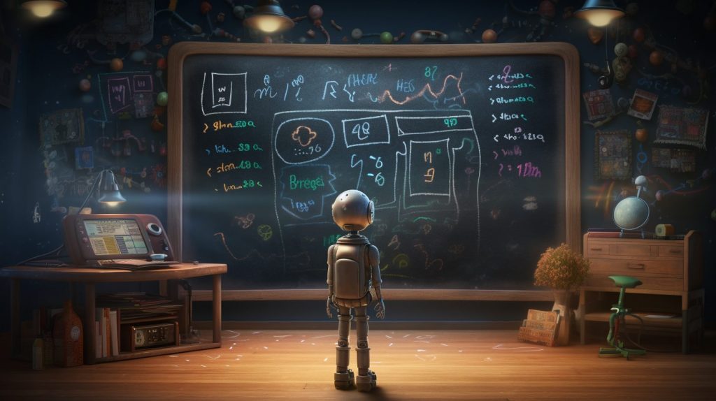 Equation Discovery: How AI could automate scientific discovery