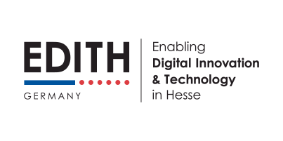 EDITH Logo