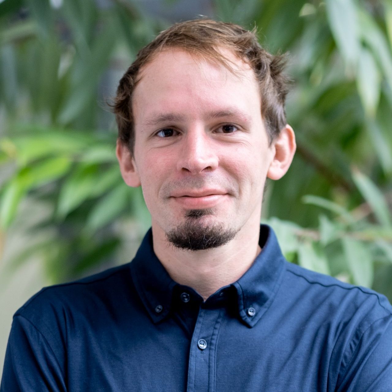Jörg Schlötterer
