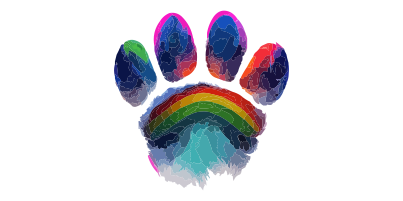 LAION logo